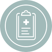 Disability FMLA Forms