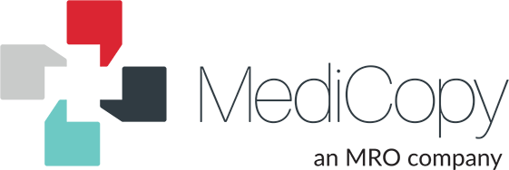 Release of Medical Records | MediCopy
