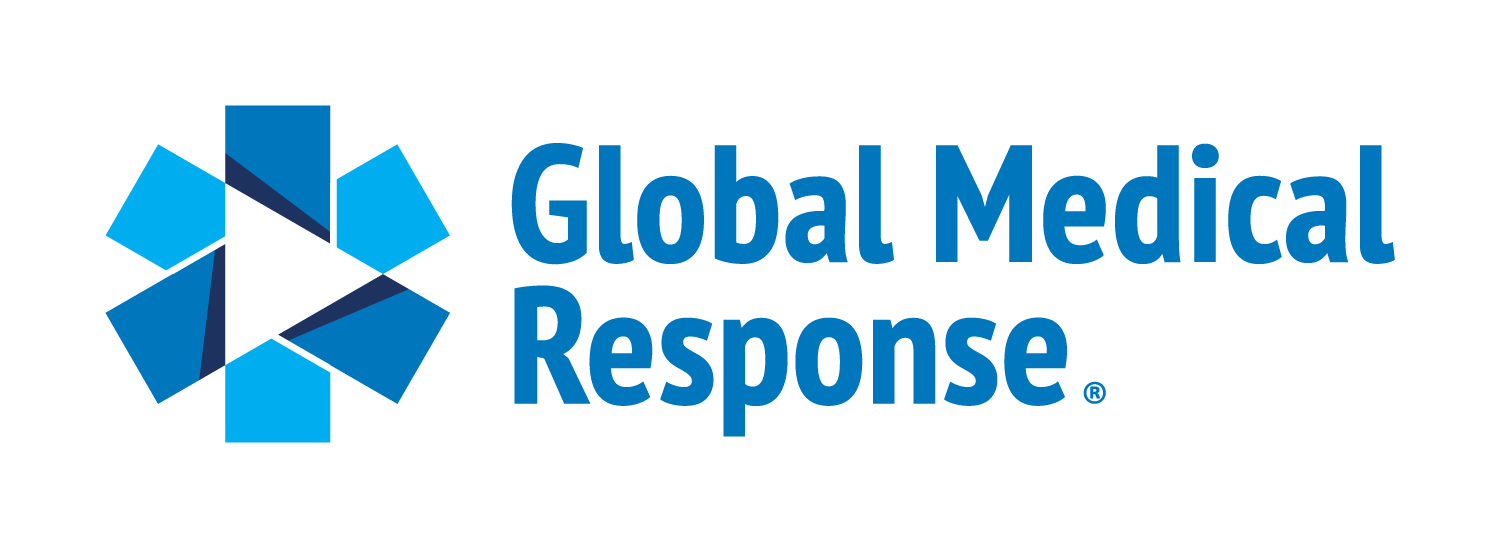 GMR