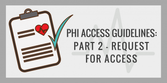 PHI2 access