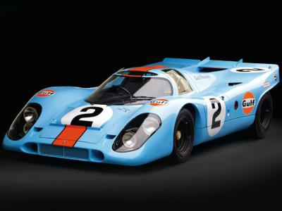 917