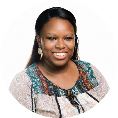 Labria Appleton