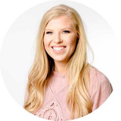 McKenzie