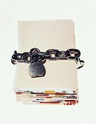 chainrecord