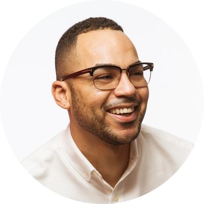 Donte Noble-Holt