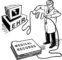 ehr