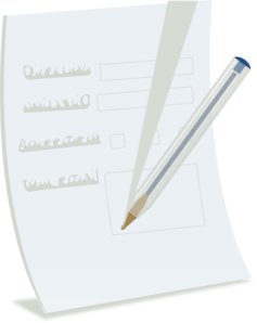 form 101