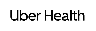 uber health