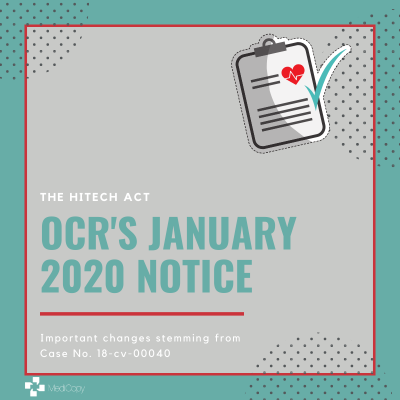 ocr-important-notice