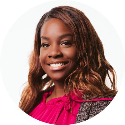 Imia Wade