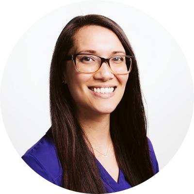 Cassandra Speyer