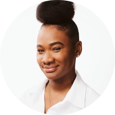 Jasmin Stewart