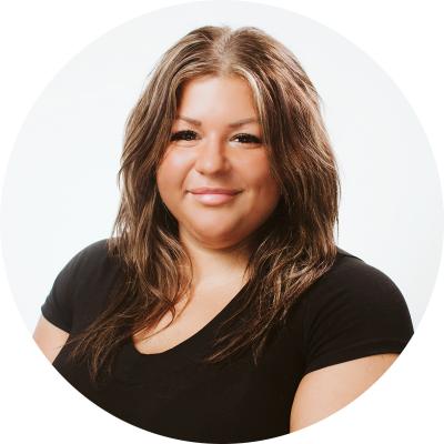 Sheena Milliken