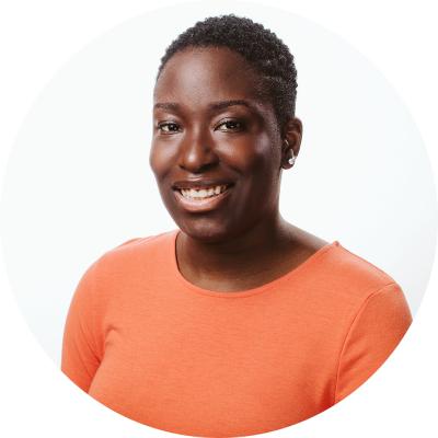 Oluyomi Ajeneye