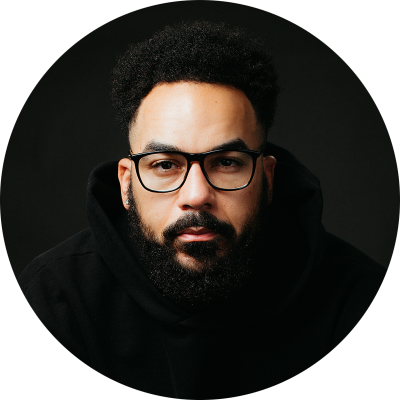 Donte Noble-Holt