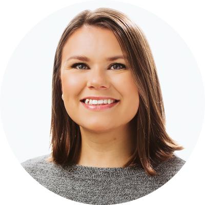 Alexis Bailiff