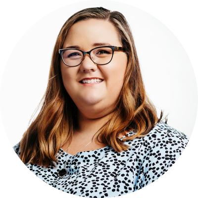 Lacie Melton