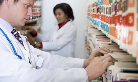 Prostate  Genitourinary Allegheny Health Network