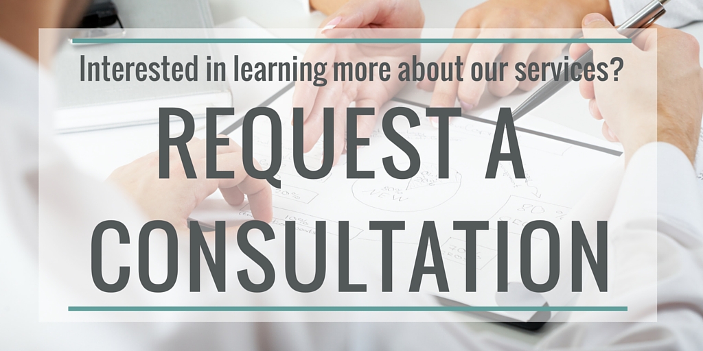 request a consultation 